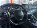 PEUGEOT 3008 PureTech Turbo 130 S&S Active