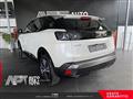 PEUGEOT 3008 1.5 bluehdi Allure Pack s&s 130cv eat8