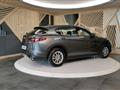 ALFA ROMEO Stelvio 2.2 t Business Q4 190cv auto my19