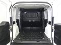 FIAT DOBLÒ Cargo 1.4 Nat. Power PC-TN Lounge + IVA 22%