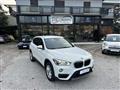 BMW X1 sDrive18d SPORT SCONTO ROTTAMAZIONE