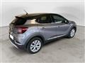 RENAULT NUOVO CAPTUR PLUG-IN HYBRID Captur Plug-in Hybrid E-Tech 160 CV Intens