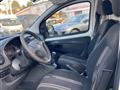 FIAT FIORINO 1.3 MJT 75CV Furgone SX