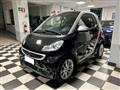 SMART FORTWO 1000 52 kW MHD coupé passion