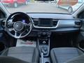 KIA STONIC 1.2 MPI 84 CV Style