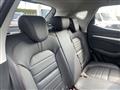 MG ZS 1.0T-GDI aut. Luxury