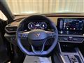 CUPRA FORMENTOR 2.0 TDI 4Drive DSG LED ACC Bluetooth App Connect