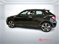 AUDI A1 SPORTBACK allstreet 30 TFSI S tronic Identity Contrast