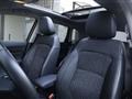 SUZUKI VITARA 1.4 Hybrid 4WD AllGrip Starview