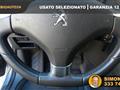 PEUGEOT 5008 BlueHDi 120 EAT6 S&S Allure 7 Posti