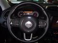 JEEP RENEGADE 2.0 Mjt 140CV 4WD Active Drive Low Limited