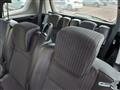 RENAULT SCENIC 1.5 dCi 110CV 7 posti