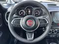 FIAT 500L 1.4 95 CV S&S Sport