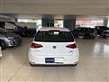 VOLKSWAGEN GOLF 1.4 TGI 5p. Executive BlueMotion