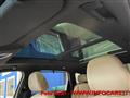 AUDI Q7 55 TFSI e quattro tiptronic Business Iva Esposta