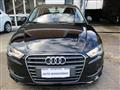 AUDI A3 sportback 1.6 TDI Business 110cv