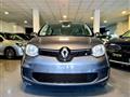 RENAULT Twingo SCe 65 CV Zen