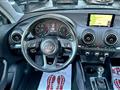 AUDI A3 SPORTBACK A3 SPB 2.0 TDI S tronic Business