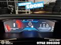 PEUGEOT 508 BlueHDi 130 Stop&Start SW Business