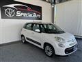 FIAT 500L 1.3 Multijet 85 CV Dualogic automatica