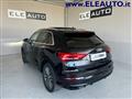 AUDI Q3 40 TDI quattro S tr. S line Tetto - Pelle - Radar