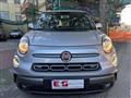 FIAT 500L 1.4 95 CV S&S Cross