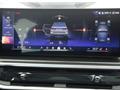 BMW X7 XDRIVE 40D ACC TETTO CAM NAVI