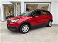 OPEL CROSSLAND X Crossland X 1.2 12V Start&Stop Advance