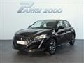 PEUGEOT 208 PureTech Active Pack EAT8 *PROMO PARISI GROUP*