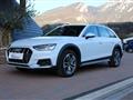 AUDI A4 ALLROAD 45TFSI quattro 245cv VincoloFinanziamento