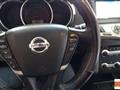 NISSAN Murano 2.5 dCi Tekna