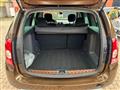 DACIA DUSTER 1.6 110CV 4x2 AMBIANCE