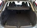 VOLVO XC60 D4 AWD Geartronic Inscription