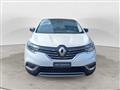 RENAULT ESPACE Blue dCi 160CV EDC Executive 4Control