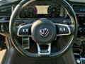 VOLKSWAGEN GOLF 2.0 TDI DSG 5p. BlueMotion Technology