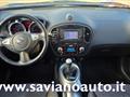 NISSAN JUKE 1.5 dCi Tekna