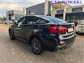 BMW X5 xDrive30d 258CV  M  Pack