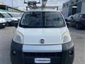 FIAT FIORINO 1.3 M-JET 95CV FURGONE ADVENTURE 2014