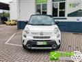 FIAT 500L 1.3 Multijet 85 CV Trekking