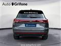 VOLKSWAGEN TOUAREG III 2024 3.0 V6 tdi scr Elegance 231cv auto