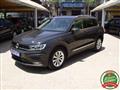 VOLKSWAGEN TIGUAN 2.0 TDI SCR DSG Business BlueMotion Technology