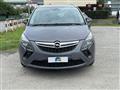 OPEL ZAFIRA 1.6 T EcoM 150CV Elective