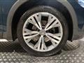 VOLKSWAGEN PASSAT 2.0 TDI 190 CV 4MOTION DSG BMT