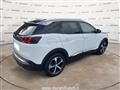 PEUGEOT 3008 BlueHDi 130 S&S EAT8 Allure