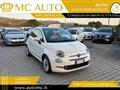 FIAT 500 1.2 EasyPower Lounge PROMO CON FINANZIAM