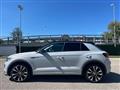 VOLKSWAGEN T-ROC 1.6 TDI SCR Style  R-LINE