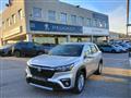 SUZUKI S-CROSS 1.4 GPL/B 4x4 Allgrip Top