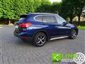 BMW X1 xDrive18d xLine solo 69 MILA KM