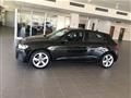 AUDI A1 SPORTBACK A1 SPB 30 TFSI Admired Advanced