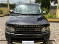 LAND ROVER RANGE ROVER SPORT 3.0 SDV6 HSE